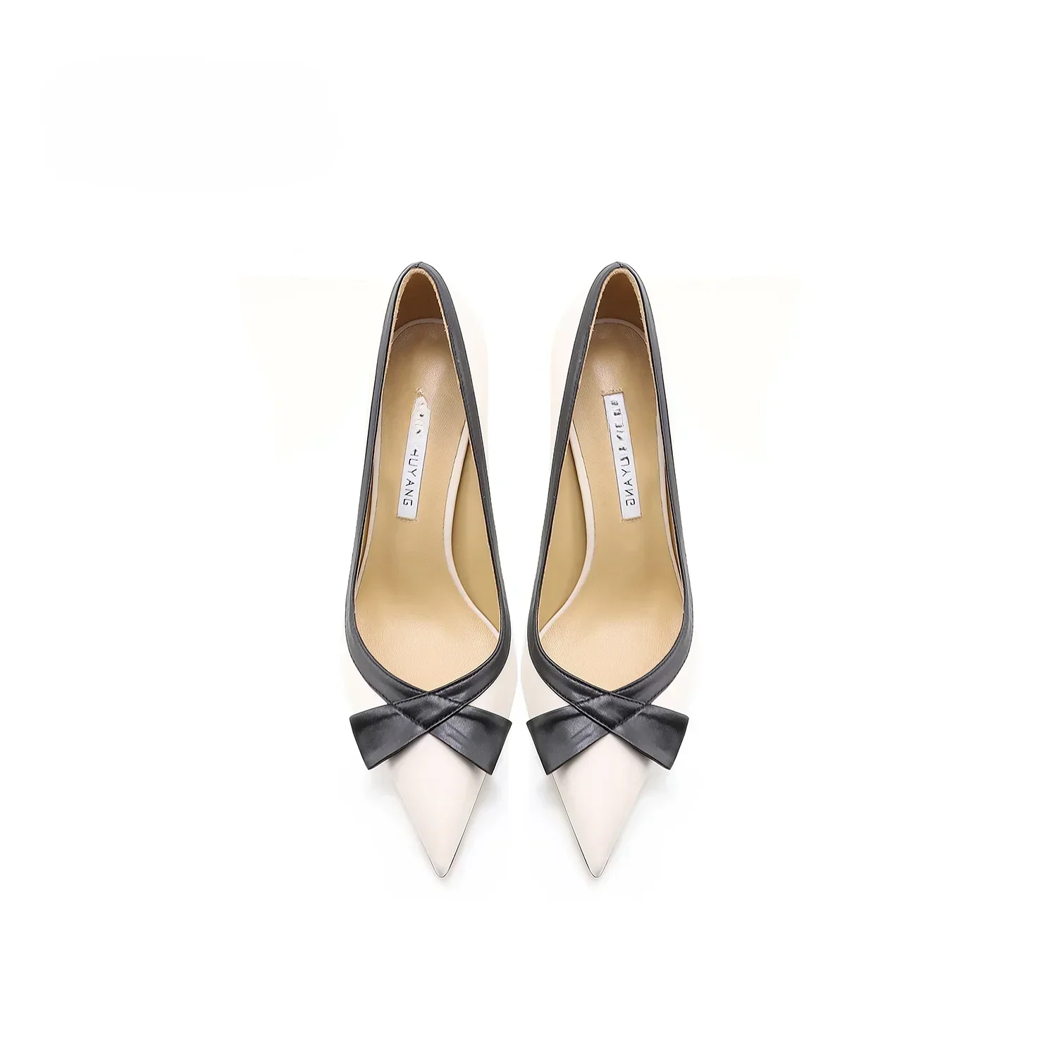 Women'S Fashion Trends Autumn 2025 - 2025 Women's High Heels Thin Heels