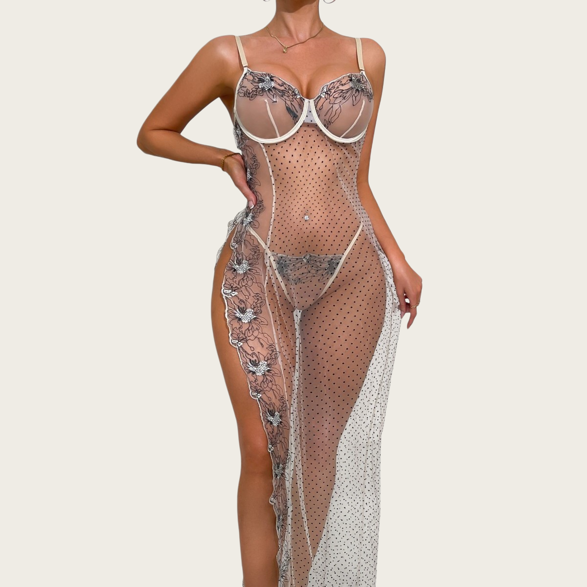 Women'S Fashion Nova Dresses - Fashion Women's Lingerie Sets Sexy Hot