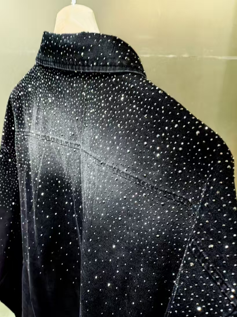 Women'S Fashion Trends Autumn 2025 - New 2025 Autumn Trend Fashion Hot