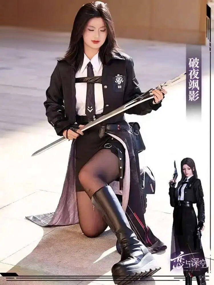 Women Queen Fashion - New Fiesta Carnival Halloween Cos Cosplay