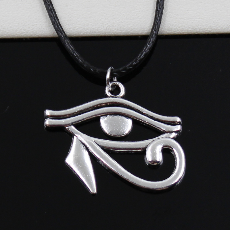 New Fashion Pendant Ancient Eg - Women Fashion Egypt ulasan dan harga