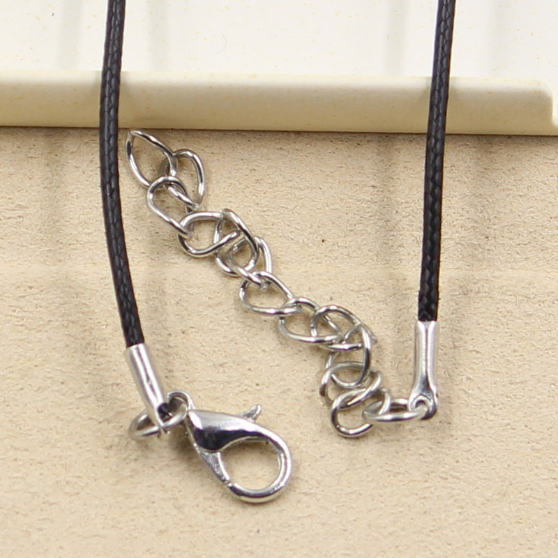 New Fashion Pendant Ancient Eg - Women Fashion Egypt ulasan dan harga