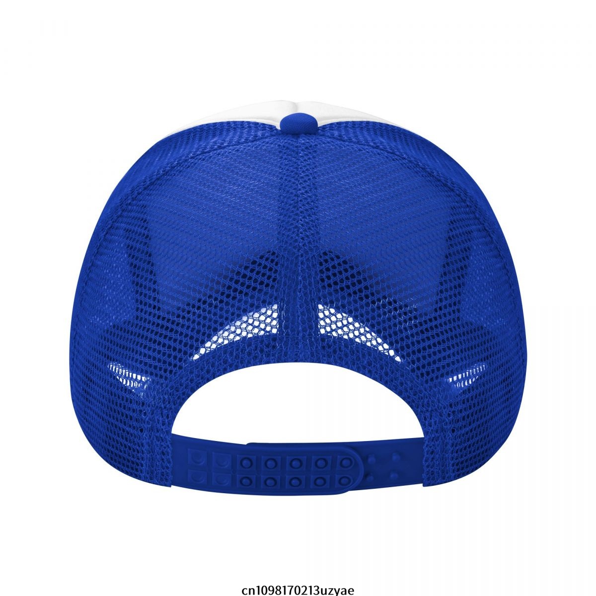 Emblem Of Qatar Mesh Baseball  - Women Fashion Qatar ulasan dan harga