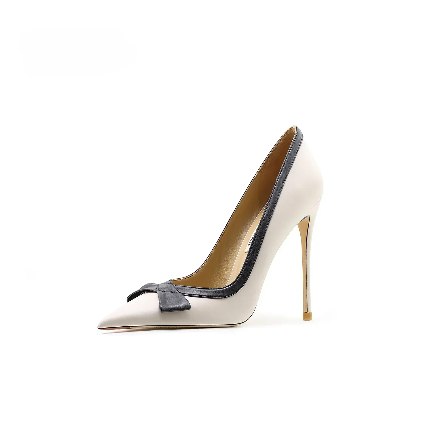 2025 Women's High Heels Thin H - Women'S Fashion Trends Autumn 2025 ulasan dan harga