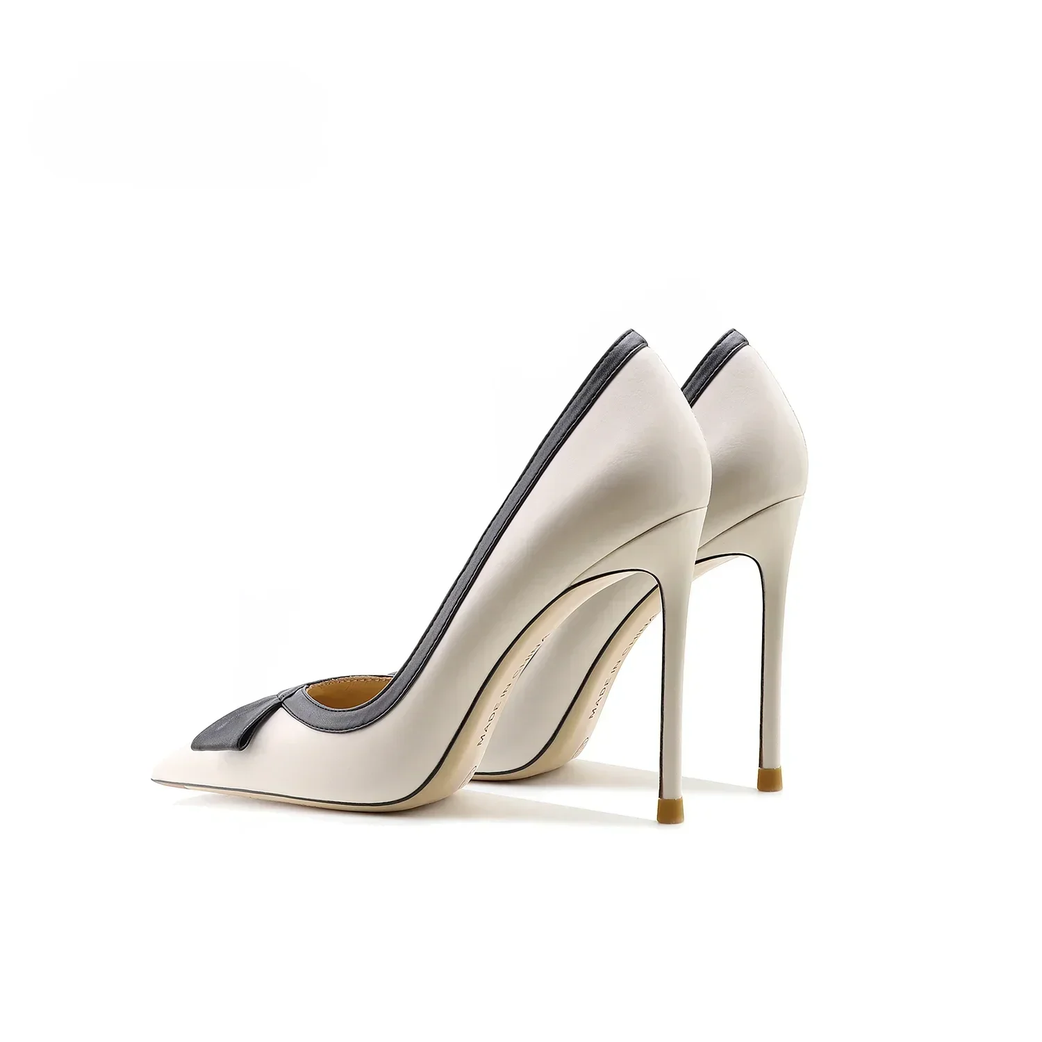 2025 Women's High Heels Thin H - Women'S Fashion Trends Autumn 2025 ulasan dan harga