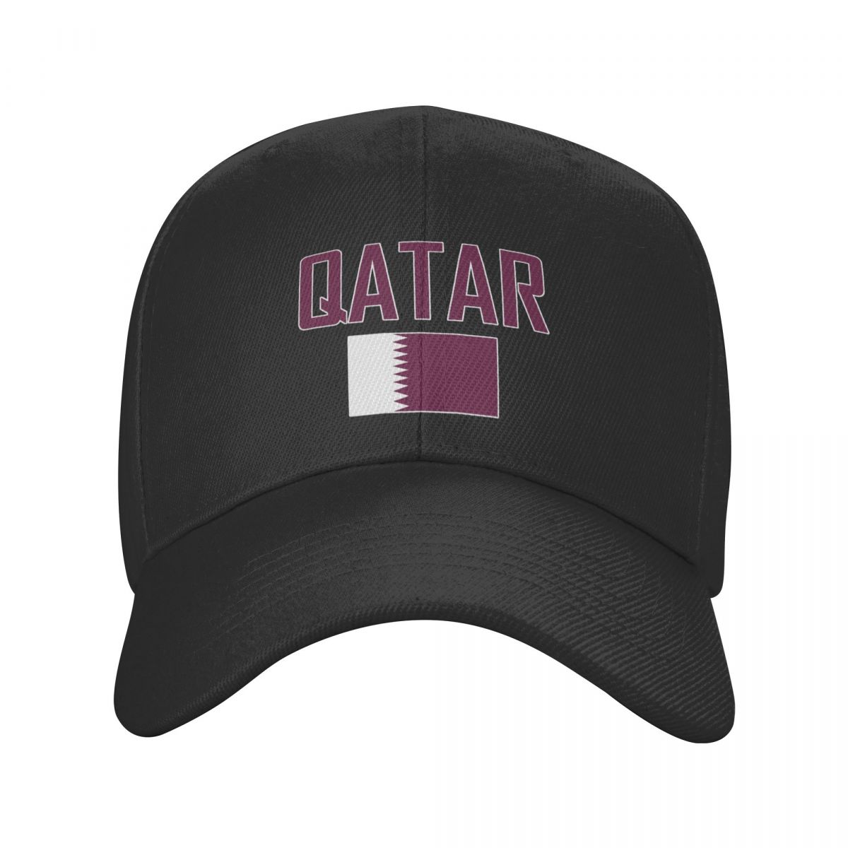QATAR Country Name With Flag S - Women Fashion Qatar ulasan dan harga