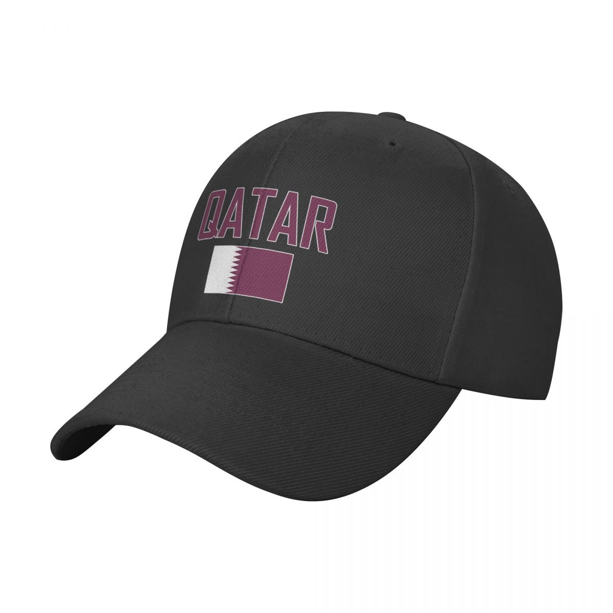 QATAR Country Name With Flag S - Women Fashion Qatar ulasan dan harga