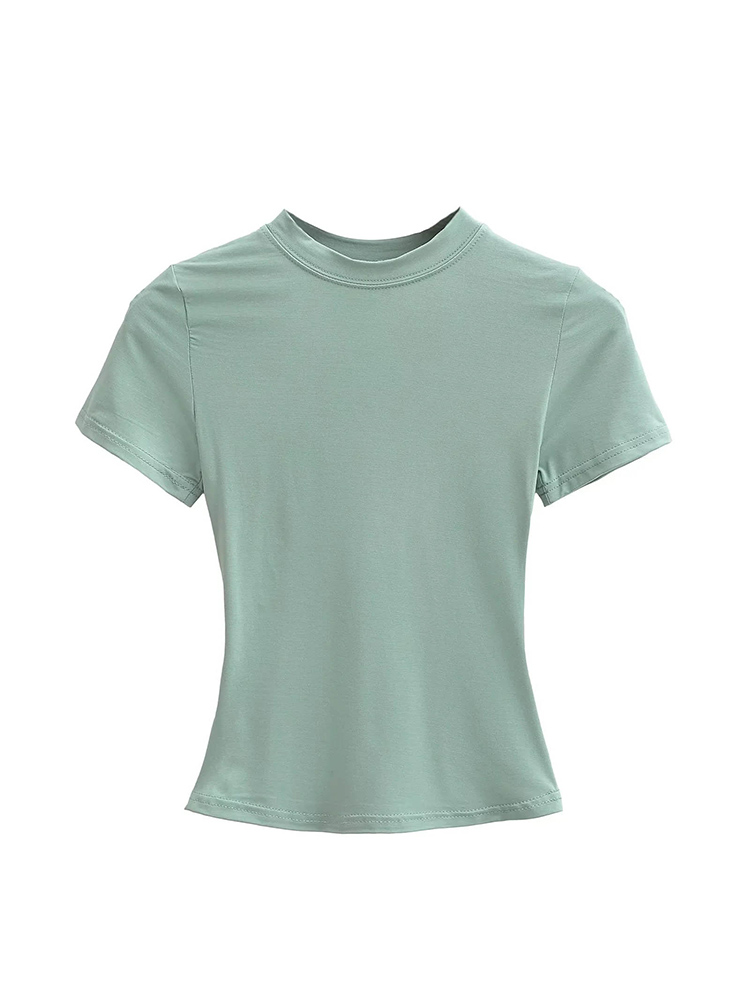 2025 New High Quality Casual T - Women'S Fashion Trends Autumn 2025 ulasan dan harga