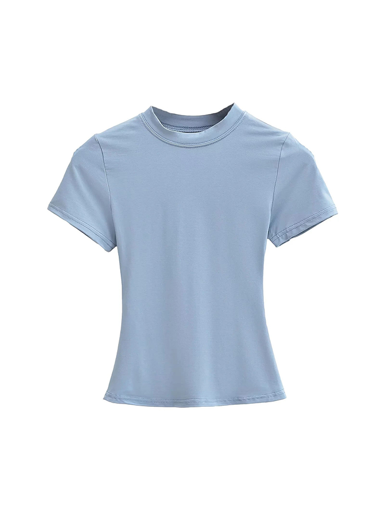 2025 New High Quality Casual T - Women'S Fashion Trends Autumn 2025 ulasan dan harga