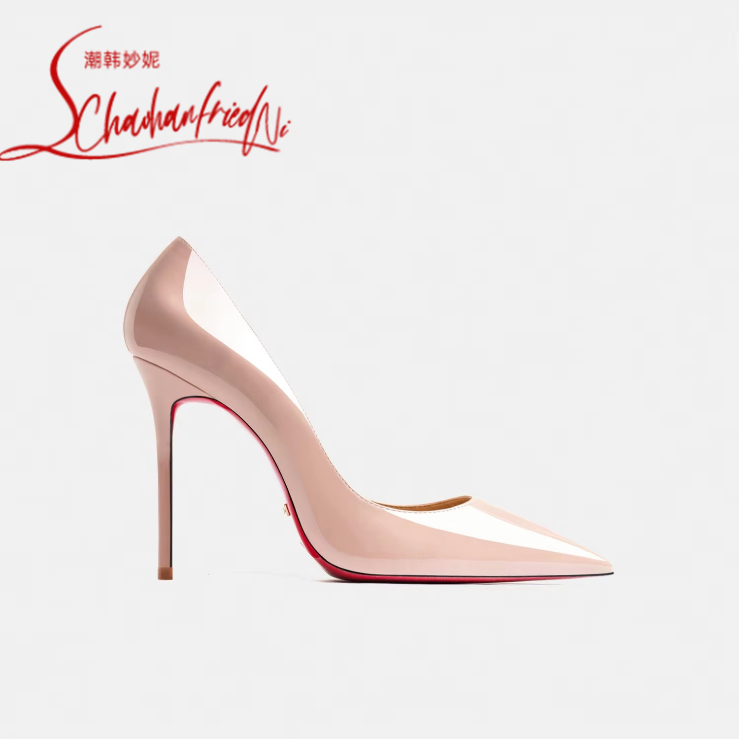 Women's heels 2025 trend Leath - Women'S Fashion Trends Autumn 2025 ulasan dan harga