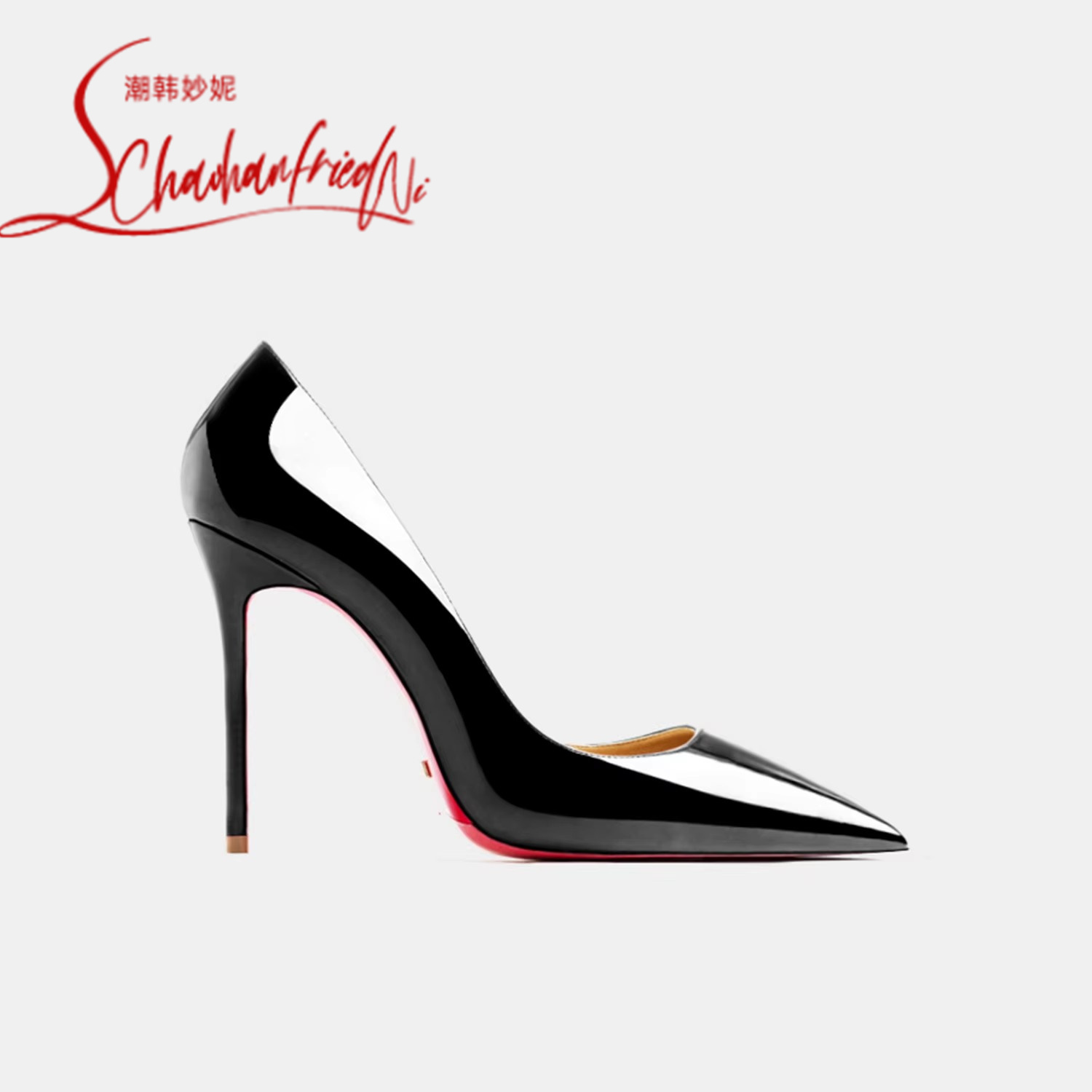 Women's heels 2025 trend Leath - Women'S Fashion Trends Autumn 2025 ulasan dan harga