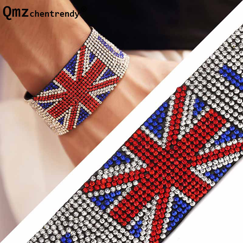 Popular Jewelry Nightclub Sing - Women Fashion Uk ulasan dan harga