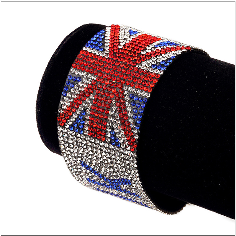Popular Jewelry Nightclub Sing - Women Fashion Uk ulasan dan harga