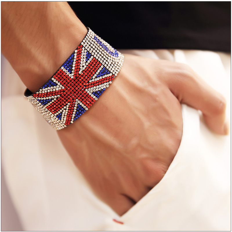 Popular Jewelry Nightclub Sing - Women Fashion Uk ulasan dan harga