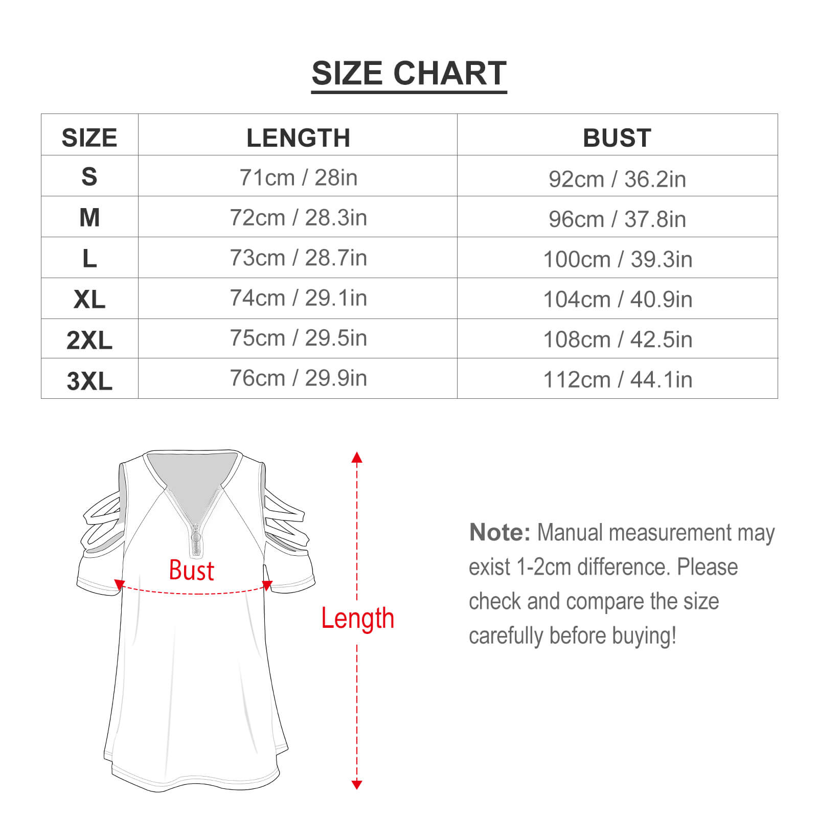 Union Jack Women's T-Shirt New - Women Fashion Uk ulasan dan harga
