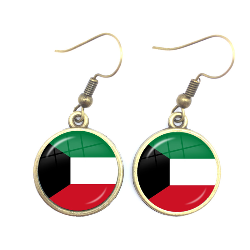 Kuwait,Qatar,North Korea,Bahra - Women Fashion Qatar ulasan dan harga