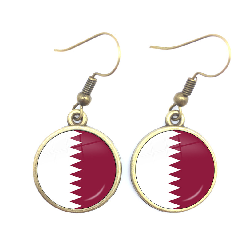 Kuwait,Qatar,North Korea,Bahra - Women Fashion Qatar ulasan dan harga