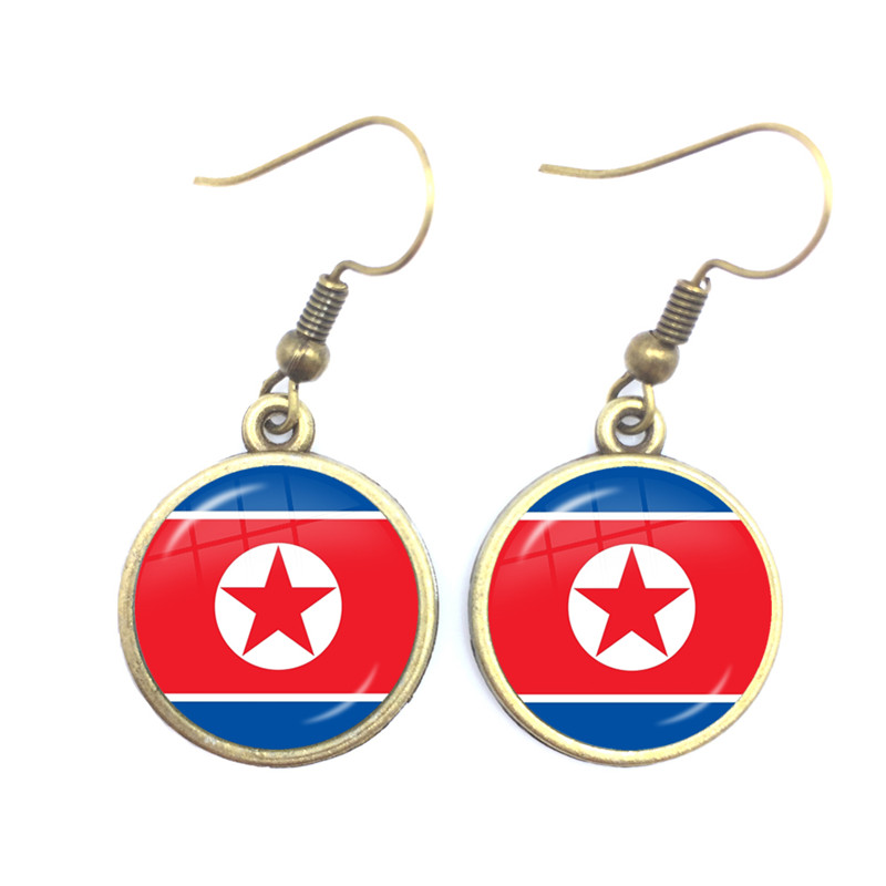 Kuwait,Qatar,North Korea,Bahra - Women Fashion Qatar ulasan dan harga