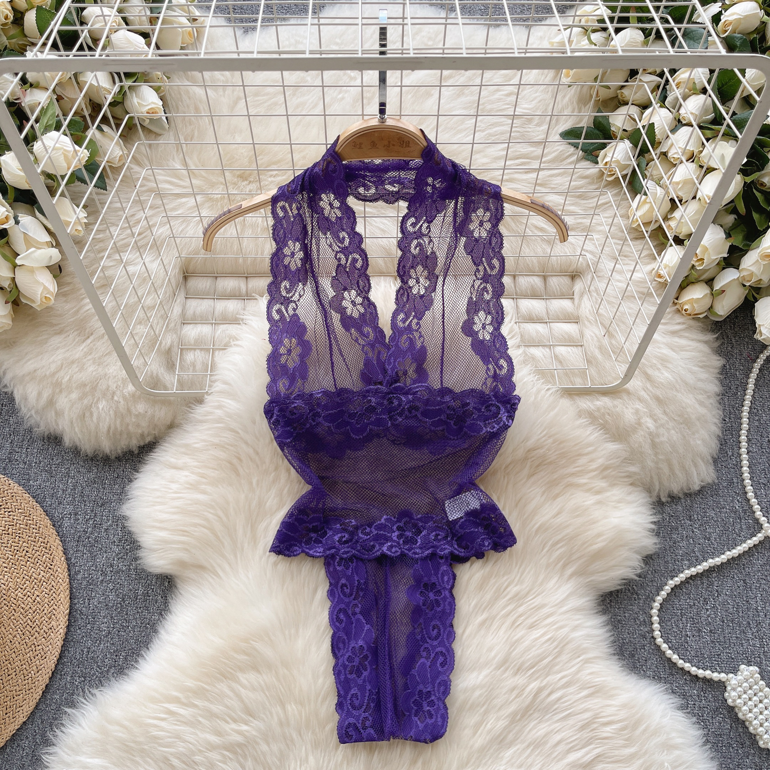 2024 New years eve Women's Sec - Women'S Fashion Pajamas ulasan dan harga