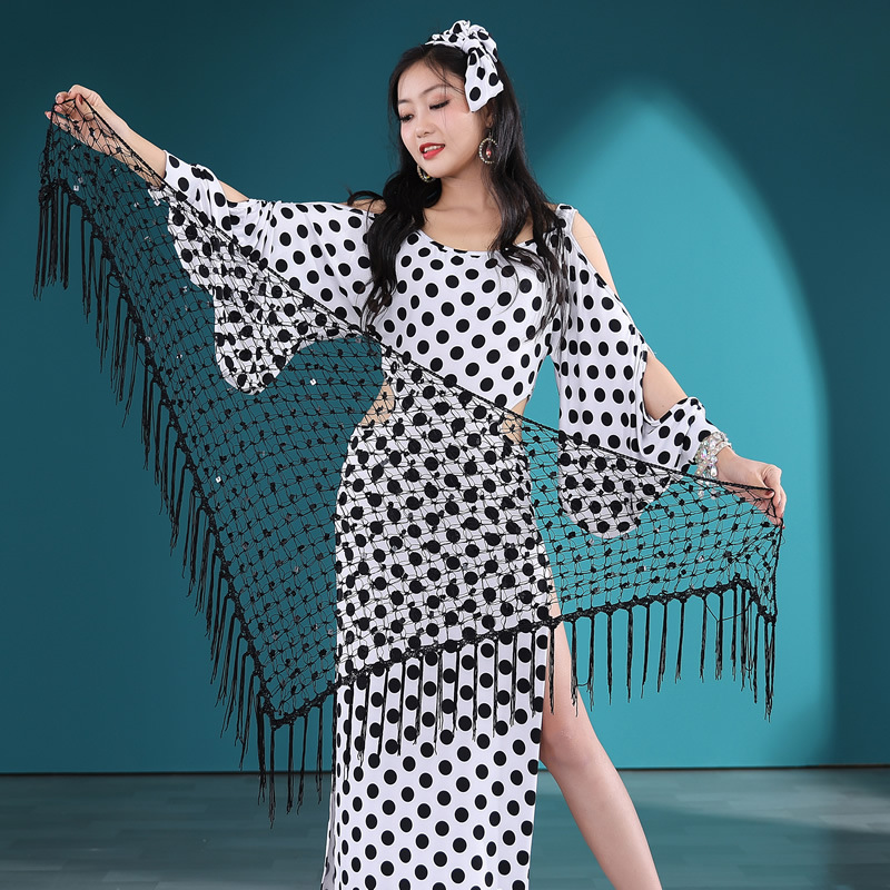 Women Baladi Dress Egyptian Be - Women Fashion Egypt ulasan dan harga