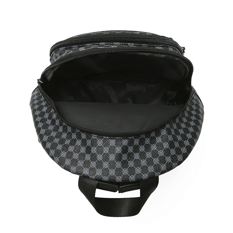 Men & Women Neutral Fashion Ve - Crossbody Bag Women ulasan dan harga