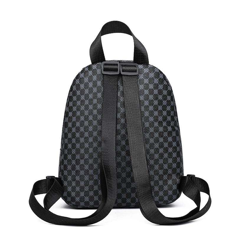 Men & Women Neutral Fashion Ve - Crossbody Bag Women ulasan dan harga