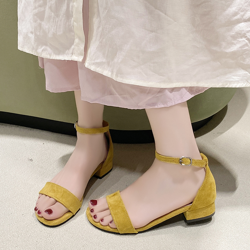 Women's Fashion Plus Size Eleg - Women'S Fashion For Summer 2025 ulasan dan harga