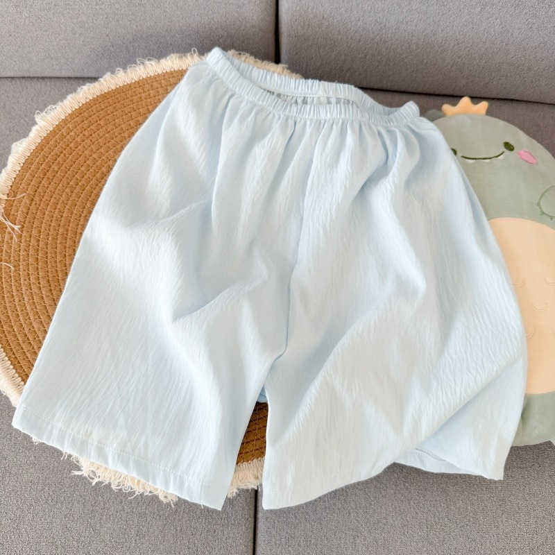 Anime My Melody Summer Women's - Women'S Fashion Pajamas ulasan dan harga