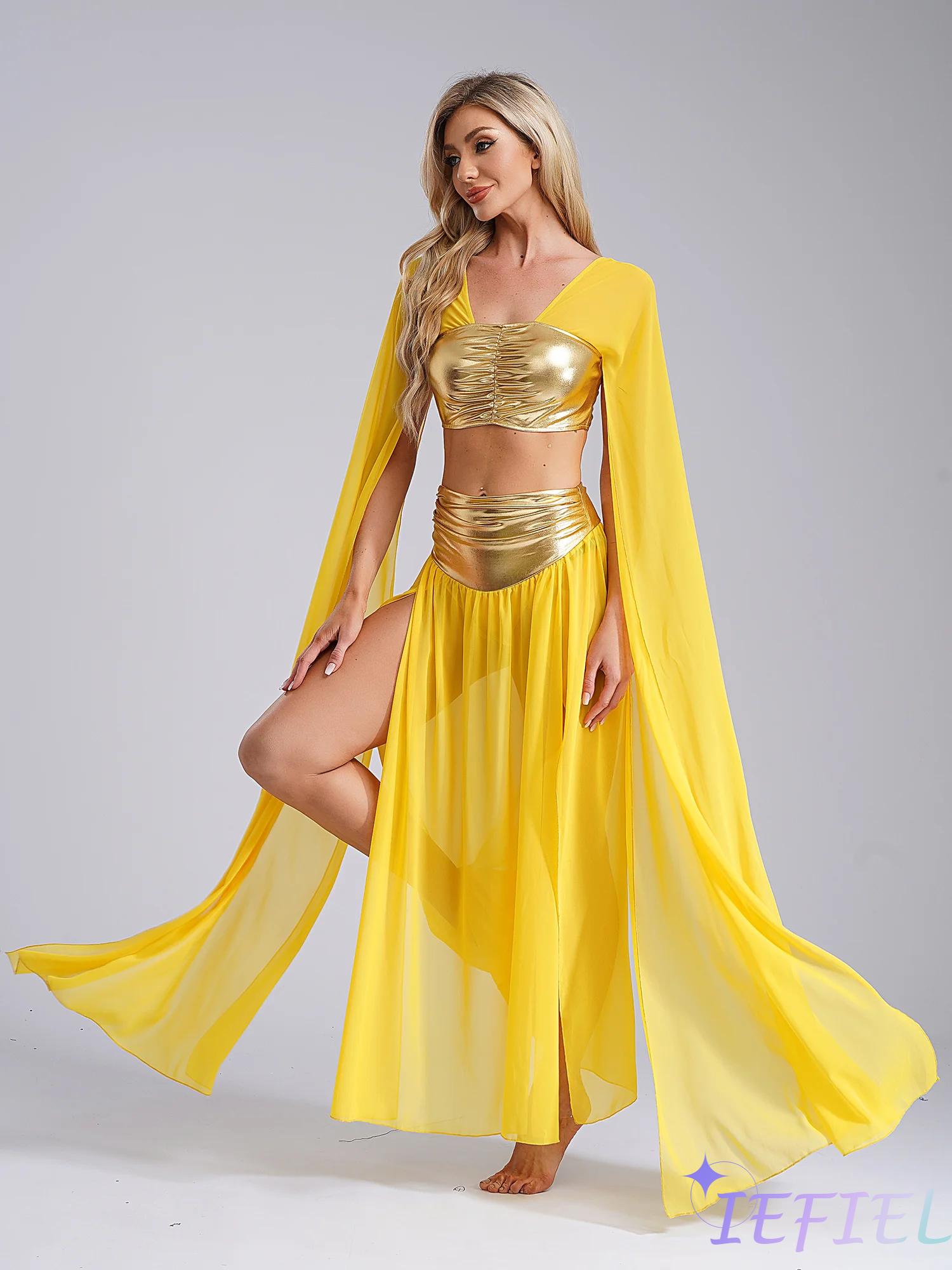 Women Masquerade Carnival Hall - Women Fashion Egypt ulasan dan harga