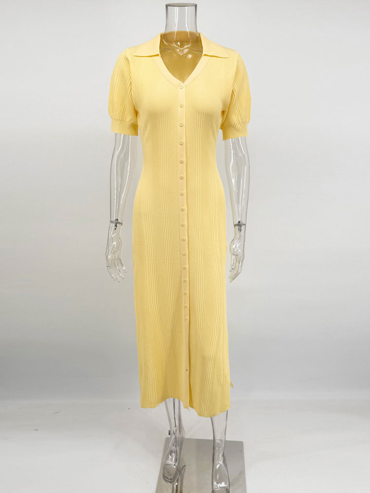 Fashion Knit Cardigan Maxi Dre - Longline Cardigan Knit ulasan dan harga