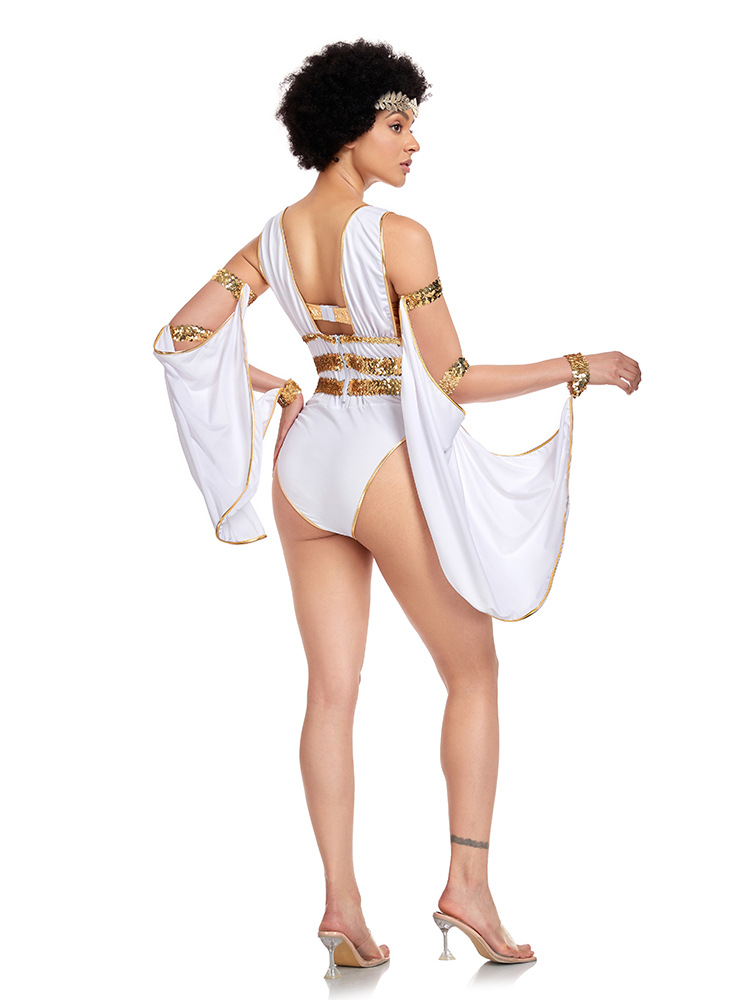 2026 New Arrival Ready to Ship - Women Fashion Egypt ulasan dan harga