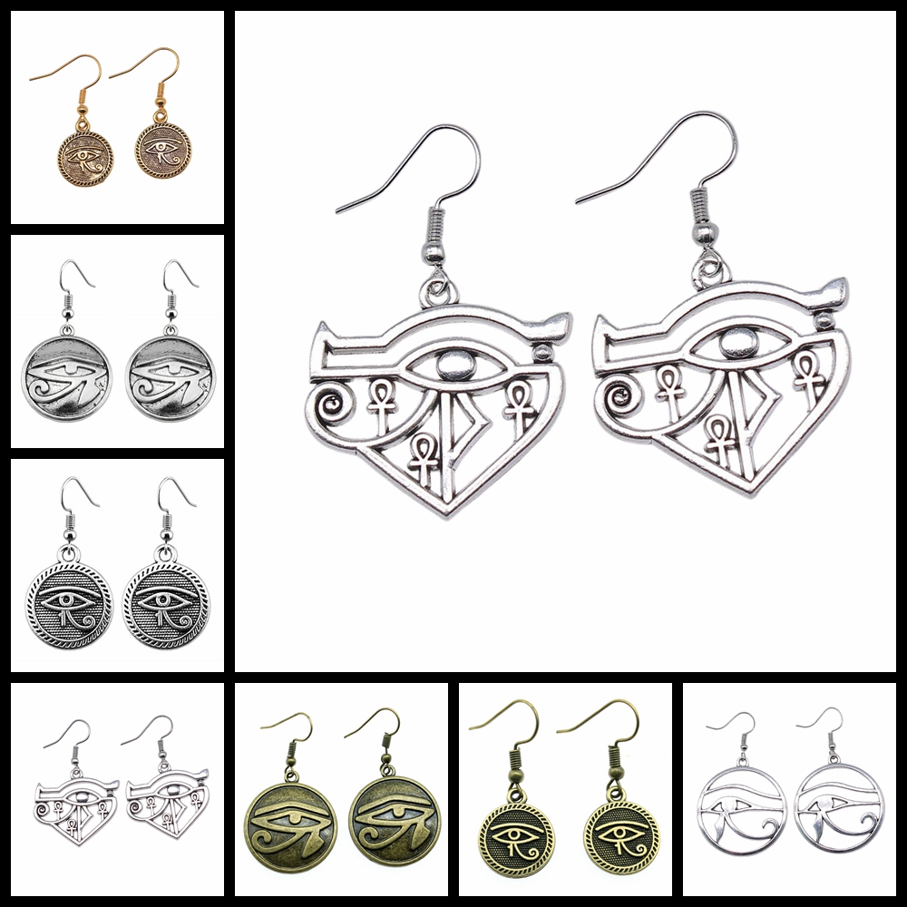 Mysterious Ancient Egypt Serie - Women Fashion Egypt ulasan dan harga
