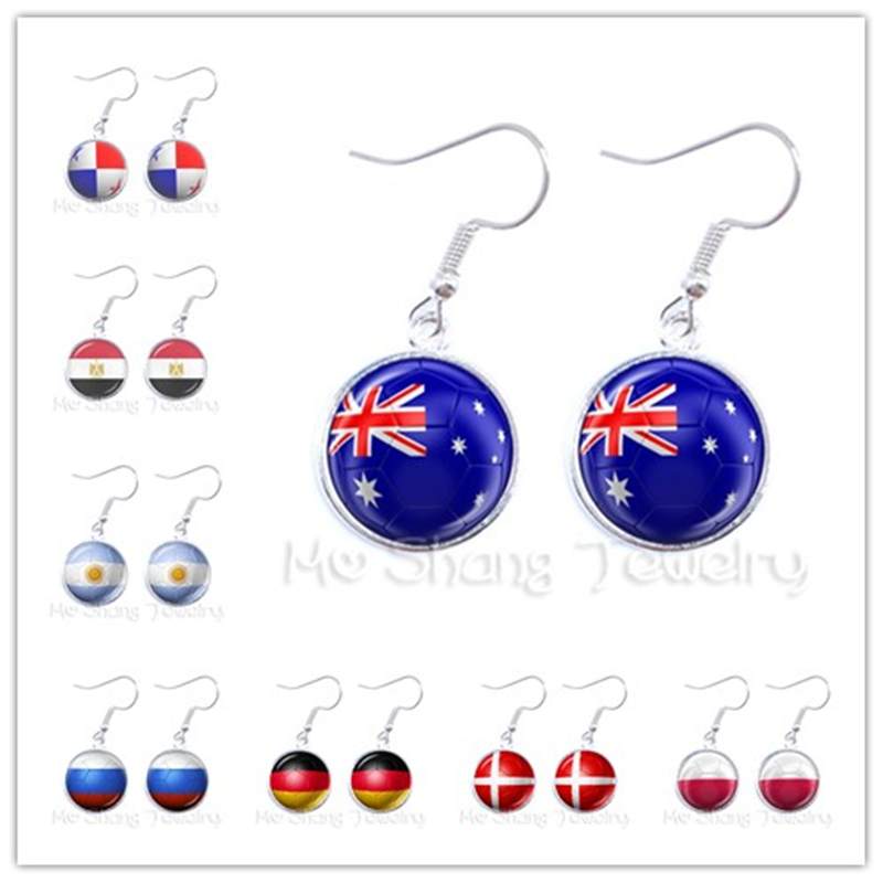 Panama/Australia/Egypt/Argenti - Women Fashion Egypt ulasan dan harga