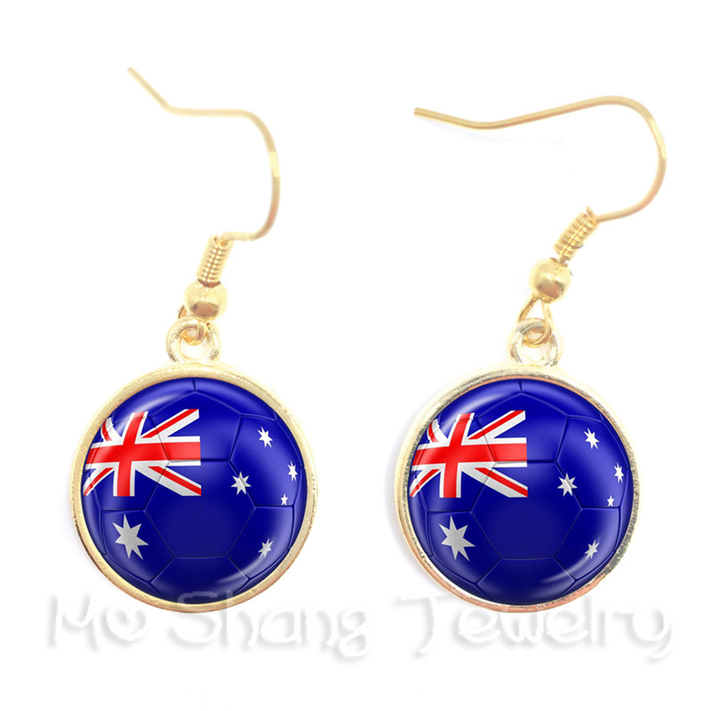 Panama/Australia/Egypt/Argenti - Women Fashion Egypt ulasan dan harga