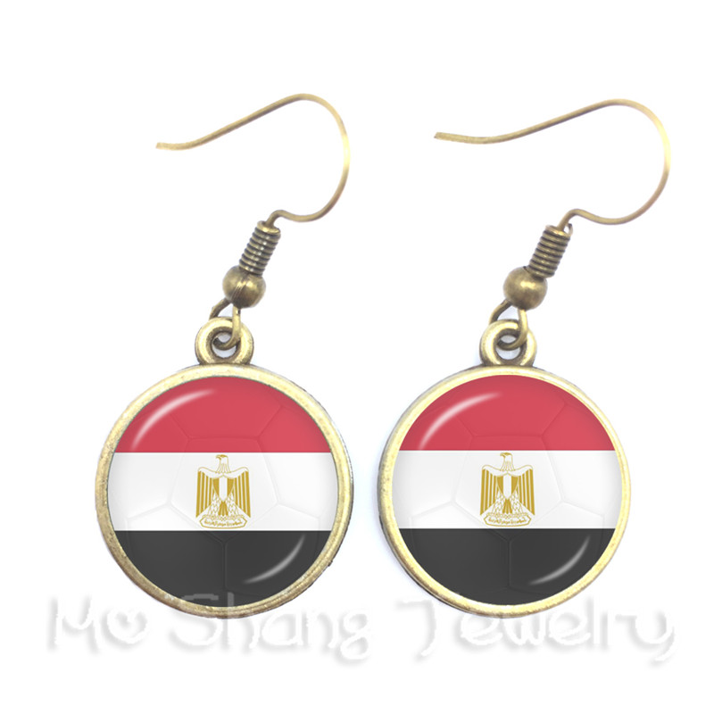 Panama/Australia/Egypt/Argenti - Women Fashion Egypt ulasan dan harga