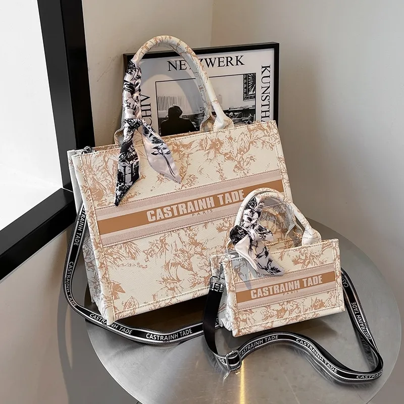 Free shipping designer bags ne - Canvas Tote Bag ulasan dan harga