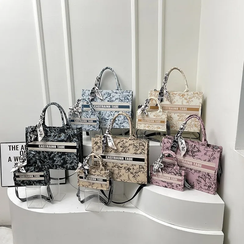 Free shipping designer bags ne - Canvas Tote Bag ulasan dan harga