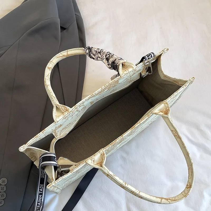 Free shipping designer bags ne - Canvas Tote Bag ulasan dan harga