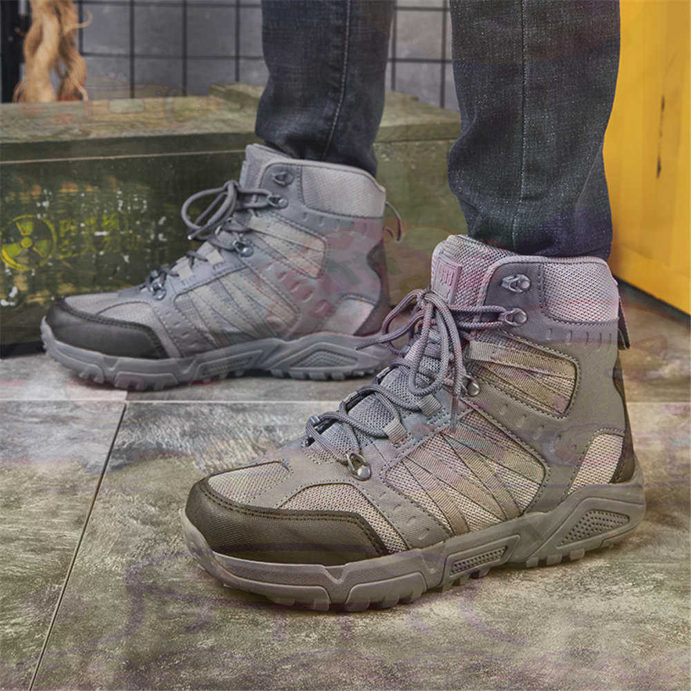 Angle Zimni Men's Luxury Shoes - Women Fashion Over 50 ulasan dan harga