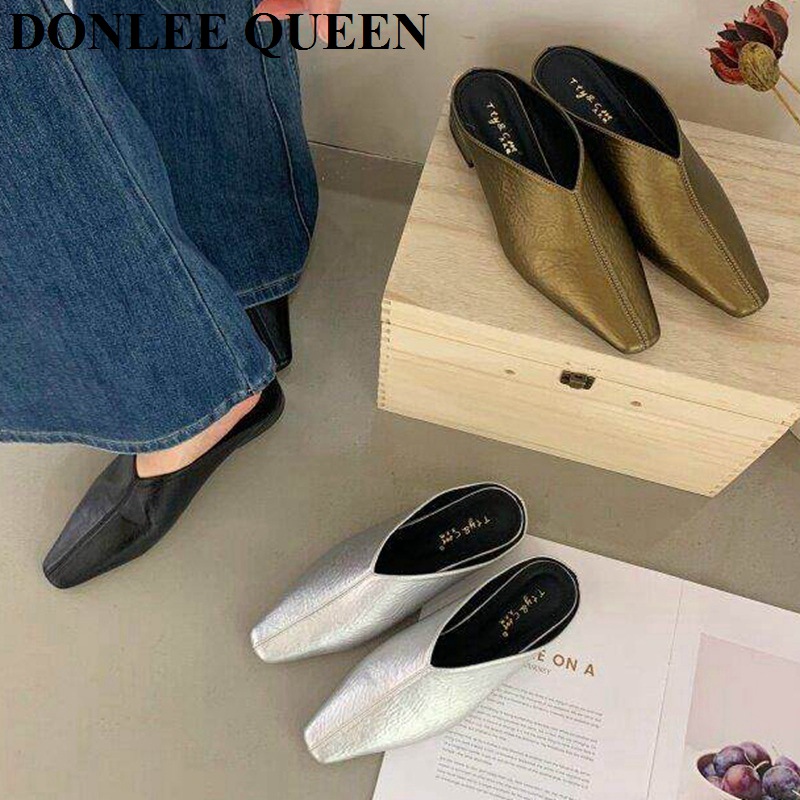 2026 Summer Luxury Fashion Des - Women Queen Fashion ulasan dan harga