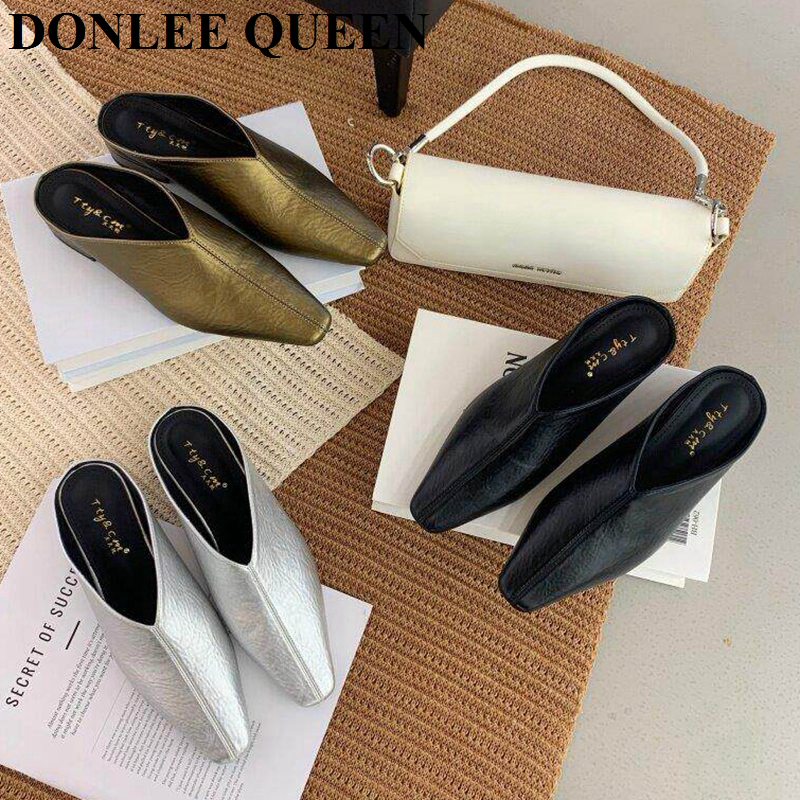 2026 Summer Luxury Fashion Des - Women Queen Fashion ulasan dan harga