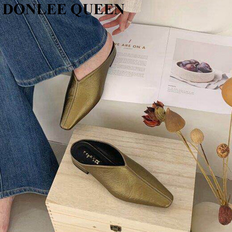 2026 Summer Luxury Fashion Des - Women Queen Fashion ulasan dan harga