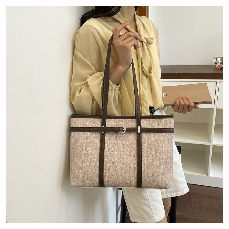 Luxury Designer Inspired Mini  - Crossbody Bag Women ulasan dan harga