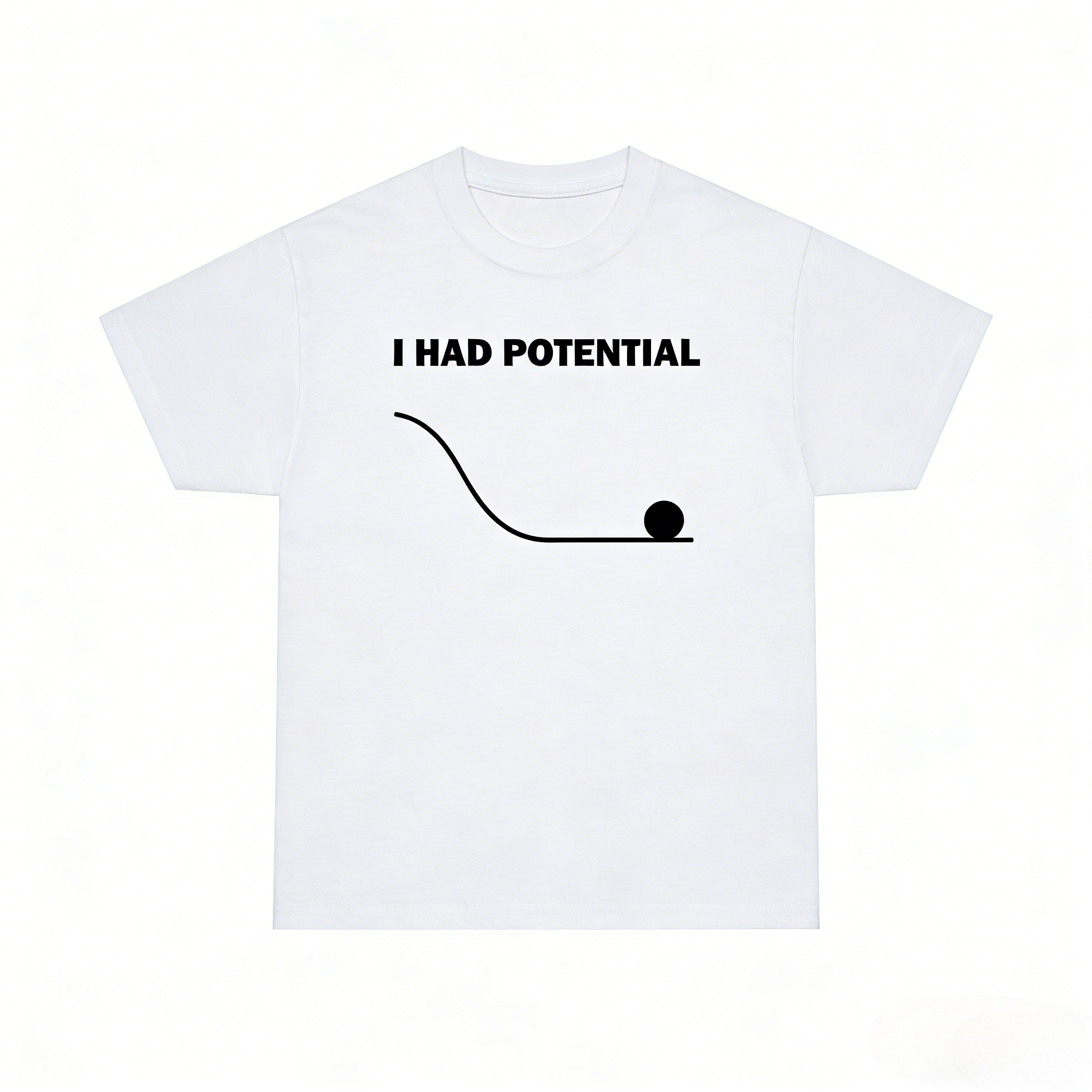 Project Hail Mary “I had poten - Women Queen Fashion ulasan dan harga