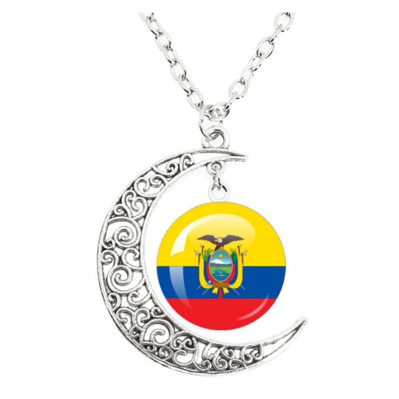 Switzerland, United States, Qa - Women Fashion Qatar ulasan dan harga