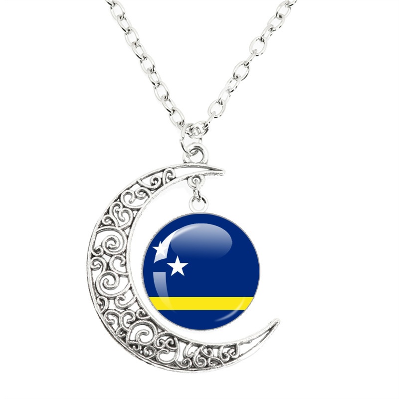 Switzerland, United States, Qa - Women Fashion Qatar ulasan dan harga