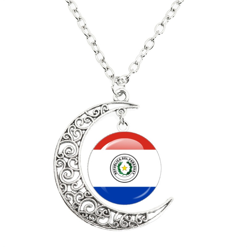 Switzerland, United States, Qa - Women Fashion Qatar ulasan dan harga