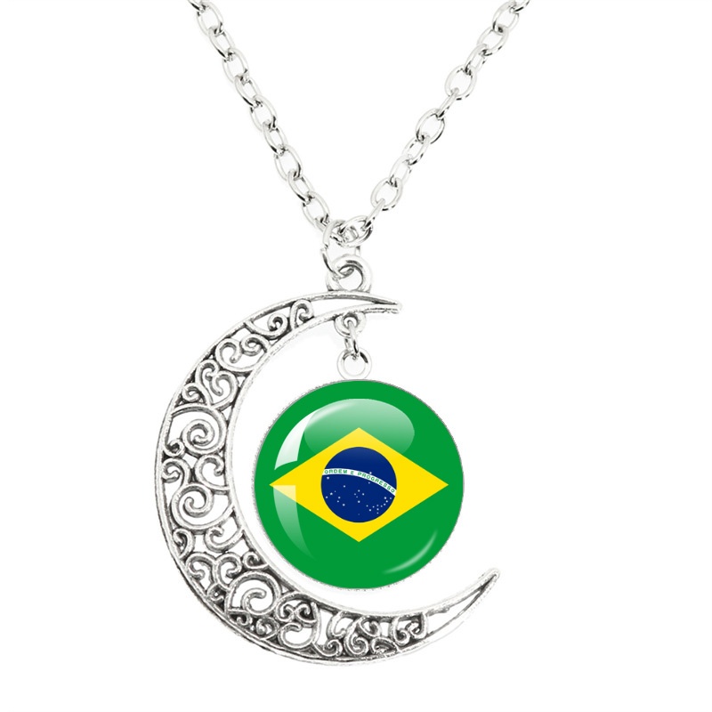 Switzerland, United States, Qa - Women Fashion Qatar ulasan dan harga