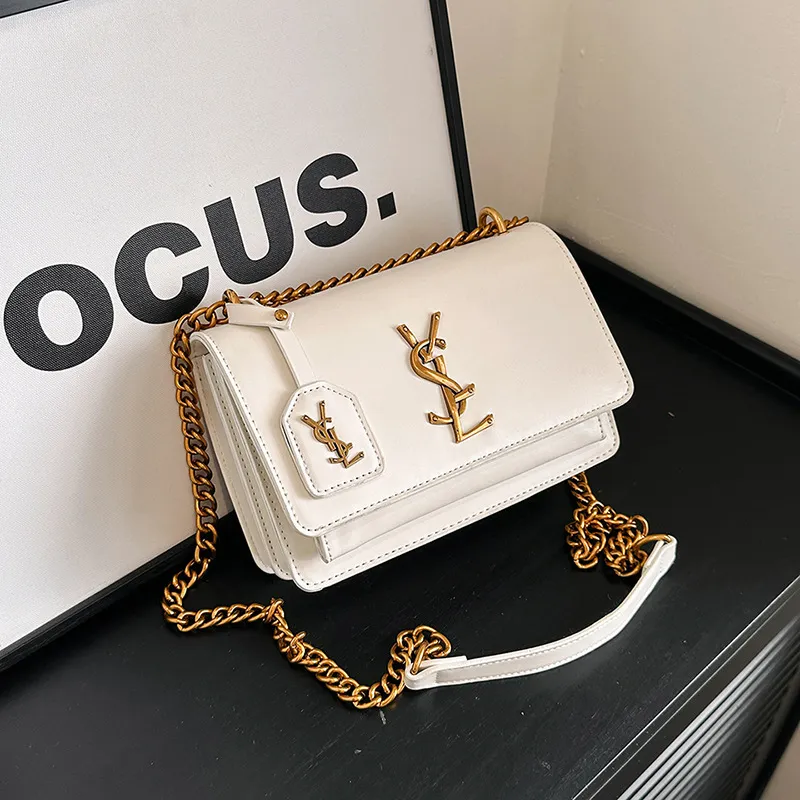 Free Shipping Designer Bag Fre - Crossbody Bag Women ulasan dan harga