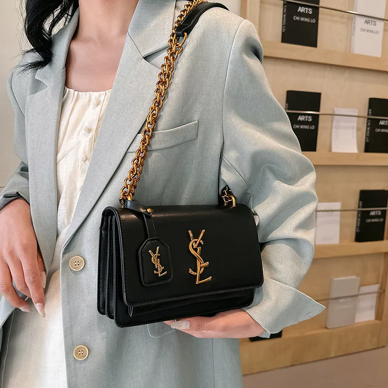 Free Shipping Designer Bag Fre - Crossbody Bag Women ulasan dan harga